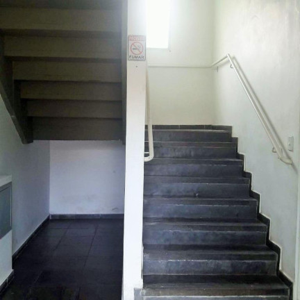 Imagem Apartamento com 2 Quartos à Venda, 47 m² em Jardim Itamarati - Poá