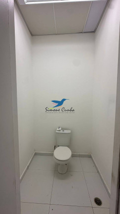 Imagem Ponto Comercial à Venda, 900 m² em Parque Industrial - São José Dos Campos Imagem Ponto Comercial à Venda, 900 m² em Parque Industrial - São José Dos Campos