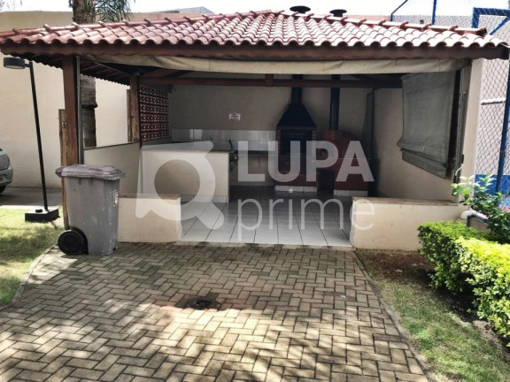 Imagem Apartamento com 2 Quartos à Venda, 52 m² em Mooca - São Paulo Imagem Apartamento com 2 Quartos à Venda, 52 m² em Mooca - São Paulo