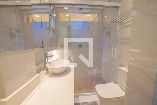 Imagem Apartamento com 3 Quartos à Venda, 110 m² em Cerqueira Cesar - São Paulo Imagem Apartamento com 3 Quartos à Venda, 110 m² em Cerqueira Cesar - São Paulo