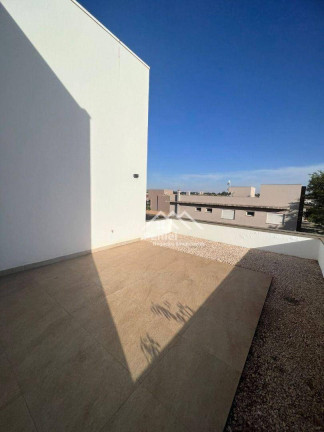 Imagem Sobrado com 4 Quartos à Venda, 385 m² em Condomínio Reserva Santa Luisa - Ribeirão Preto Imagem Sobrado com 4 Quartos à Venda, 385 m² em Condomínio Reserva Santa Luisa - Ribeirão Preto
