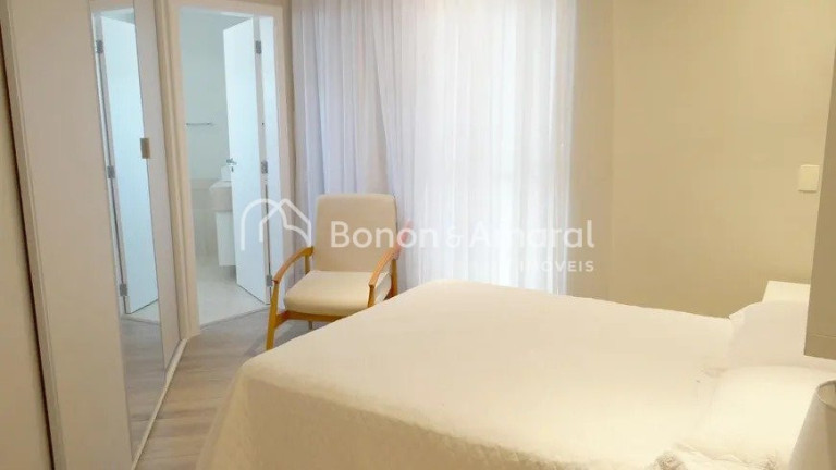 Imagem Casa de Condomínio com 4 Quartos à Venda, 550 m² em Loteamento Alphaville Campinas - Campinas Imagem Casa de Condomínio com 4 Quartos à Venda, 550 m² em Loteamento Alphaville Campinas - Campinas