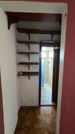 Imagem Apartamento com 2 Quartos à Venda, 55 m² em São Francisco - Manaus Imagem Apartamento com 2 Quartos à Venda, 55 m² em São Francisco - Manaus
