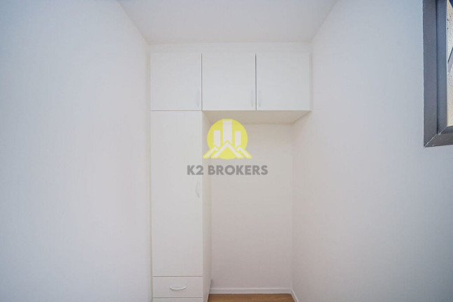 Imagem Apartamento com 4 Quartos à Venda, 196 m² em Itaim Bibi - São Paulo