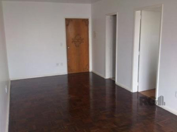 Imagem Apartamento com 1 Quarto à Venda, 44 m² em Partenon - Porto Alegre
