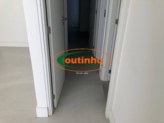 Imagem Apartamento com 3 Quartos à Venda, 117 m² em Tijuca - Rio De Janeiro Imagem Apartamento com 3 Quartos à Venda, 117 m² em Tijuca - Rio De Janeiro