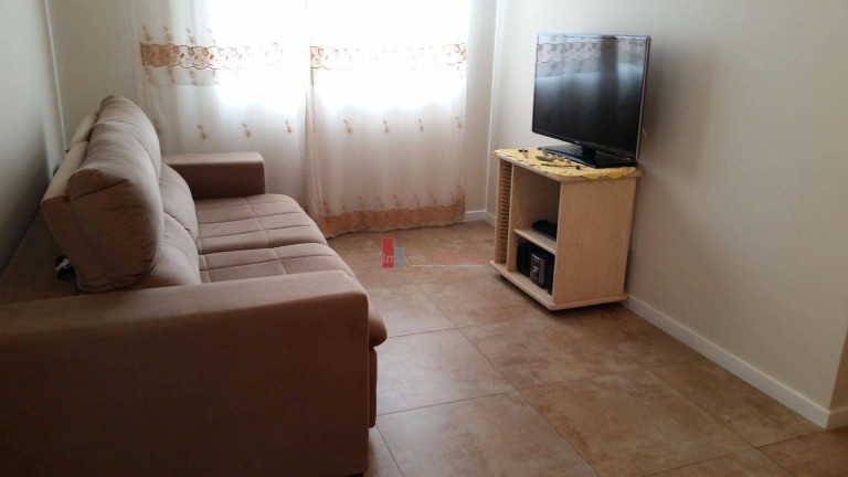 Apartamento com 2 Quartos à Venda, 56 m² em Vila Andrade - São Paulo
