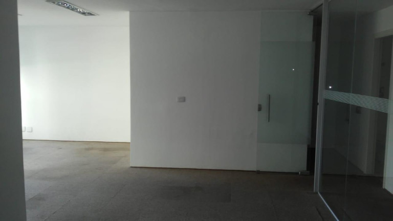 Imagem Sala Comercial à Venda, 179 m² em Jardim Paulistano - São Paulo Imagem Sala Comercial à Venda, 179 m² em Jardim Paulistano - São Paulo