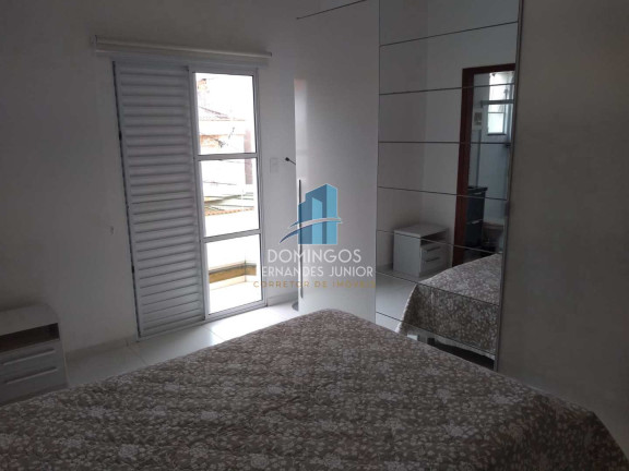 Imagem Casa com 2 Quartos à Venda, 85 m² em Vila Carrão - São Paulo Imagem Casa com 2 Quartos à Venda, 85 m² em Vila Carrão - São Paulo