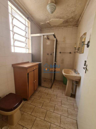 Imagem Casa com 2 Quartos à Venda, 240 m² em Jardim Da Glória - São Paulo Imagem Casa com 2 Quartos à Venda, 240 m² em Jardim Da Glória - São Paulo