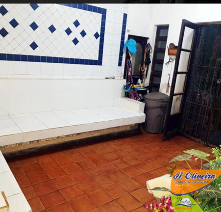 Imagem Casa com 4 Quartos à Venda, 150 m² em Perequê Açu - Ubatuba Imagem Casa com 4 Quartos à Venda, 150 m² em Perequê Açu - Ubatuba