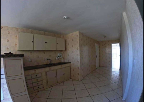 Imagem Apartamento com 4 Quartos à Venda, 134 m² em Algodoal - Cabo Frio Imagem Apartamento com 4 Quartos à Venda, 134 m² em Algodoal - Cabo Frio