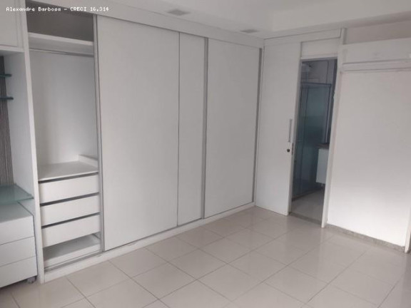Imagem Apartamento com 4 Quartos à Venda, 175 m² em Boa Viagem - Recife