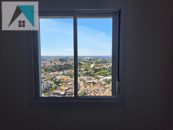 Imagem Apartamento com 3 Quartos à Venda, 98 m² em Jardim Do Lago - Jundiaí Imagem Apartamento com 3 Quartos à Venda, 98 m² em Jardim Do Lago - Jundiaí
