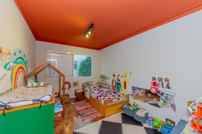Imagem Apartamento com 3 Quartos à Venda, 91 m² em Moema - São Paulo Imagem Apartamento com 3 Quartos à Venda, 91 m² em Moema - São Paulo