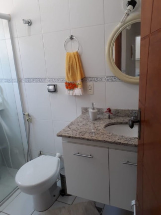 Imagem Casa com 3 Quartos à Venda, 150 m² em Vila Voturua - São Vicente Imagem Casa com 3 Quartos à Venda, 150 m² em Vila Voturua - São Vicente