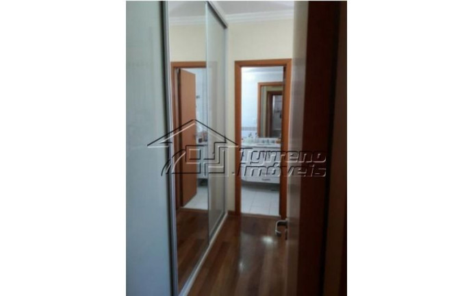 Imagem Apartamento com 4 Quartos à Venda, 127 m² em Jardim Esplanada - São José Dos Campos Imagem Apartamento com 4 Quartos à Venda, 127 m² em Jardim Esplanada - São José Dos Campos