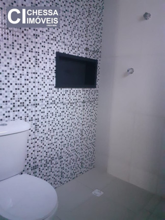Imagem Casa com 2 Quartos à Venda, 100 m² em Murta - Itajaí