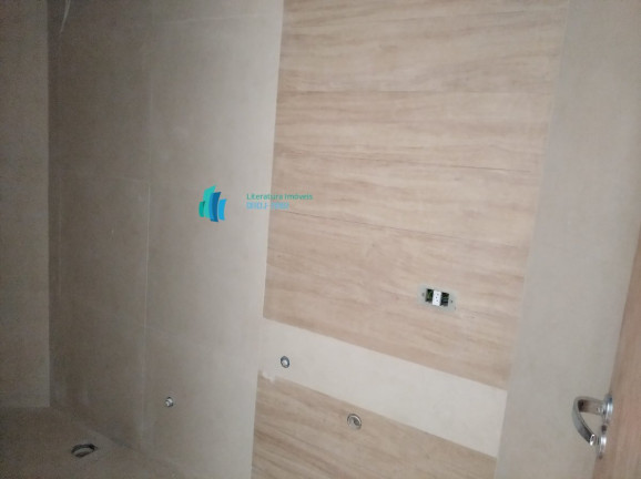 Imagem Apartamento com 3 Quartos à Venda, 85 m² em Vila Gonçalves - São Bernardo Do Campo