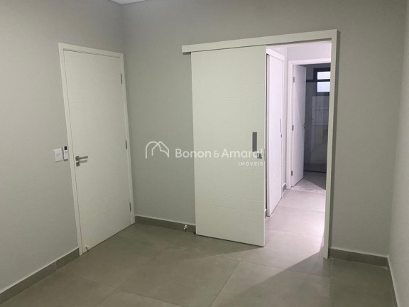 Imagem Casa de Condomínio com 3 Quartos à Venda, 300 m² em Loteamento Residencial Santa Gertrudes - Valinhos Imagem Casa de Condomínio com 3 Quartos à Venda, 300 m² em Loteamento Residencial Santa Gertrudes - Valinhos