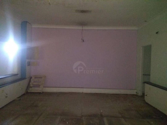 Imagem Casa com 1 Quarto à Venda ou Locação, 774 m² em Centro - Indaiatuba Imagem Casa com 1 Quarto à Venda ou Locação, 774 m² em Centro - Indaiatuba