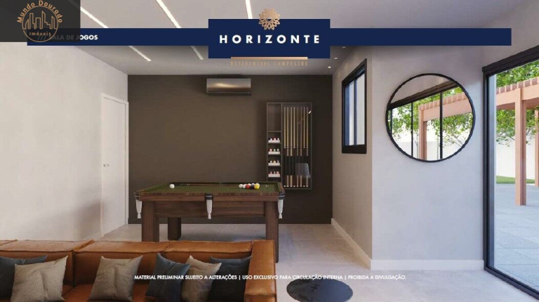 Imagem Apartamento com 2 Quartos à Venda, 44 m² em Campestre - Santo André