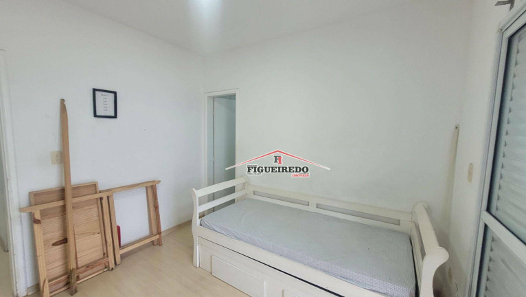 Imagem Apartamento com 3 Quartos à Venda, 92 m² em Ocian - Praia Grande