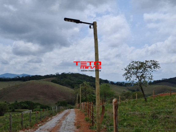 Imagem Imóvel à Venda, em Zona Rural De São Lourenço - São Lourenço Imagem Imóvel à Venda, em Zona Rural De São Lourenço - São Lourenço
