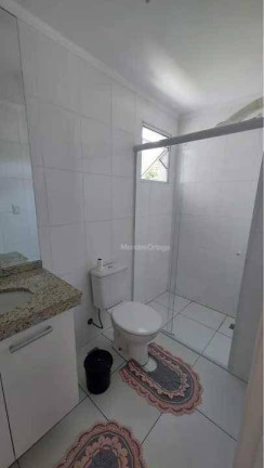 Imagem Apartamento com 2 Quartos à Venda ou Locação, 63 m² em Vila Lucy - Sorocaba Imagem Apartamento com 2 Quartos à Venda ou Locação, 63 m² em Vila Lucy - Sorocaba