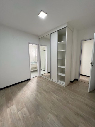 Imagem Apartamento com 2 Quartos à Venda, 62 m² em Vila Carvalho - Sorocaba