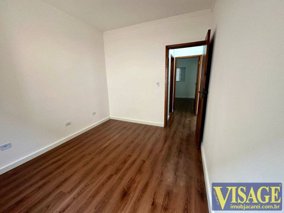 Imagem Casa de Condomínio com 2 Quartos à Venda, 93 m² em Jd. Maria Amelia - Jacareí Imagem Casa de Condomínio com 2 Quartos à Venda, 93 m² em Jd. Maria Amelia - Jacareí