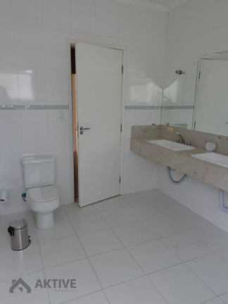 Imagem Casa de Condomínio com 3 Quartos à Venda, 450 m² em Tarumã - Santana De Parnaíba Imagem Casa de Condomínio com 3 Quartos à Venda, 450 m² em Tarumã - Santana De Parnaíba