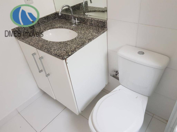 Imagem Apartamento com 3 Quartos à Venda, 87 m² em Jardim Tupanci - Barueri