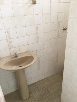 Imagem Sala Comercial para Alugar, 25 m² em Centro - Piracicaba