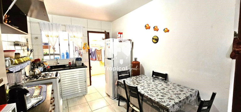 Imagem Casa com 2 Quartos à Venda, 46 m² em Shangri-lá - Pontal Do Parana Imagem Casa com 2 Quartos à Venda, 46 m² em Shangri-lá - Pontal Do Parana