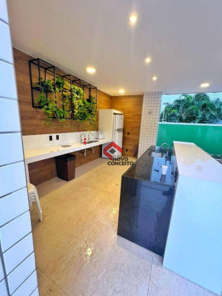 Imagem Apartamento com 4 Quartos à Venda, 150 m² em Aldeota - Fortaleza Imagem Apartamento com 4 Quartos à Venda, 150 m² em Aldeota - Fortaleza