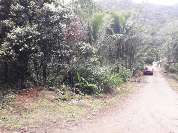 Imagem Terreno à Venda, 1.100 m² em Verde Mar - Caraguatatuba Imagem Terreno à Venda, 1.100 m² em Verde Mar - Caraguatatuba