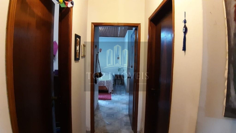 Imagem Casa com 3 Quartos à Venda, 250 m² em Cidade Jardim - Jacareí Imagem Casa com 3 Quartos à Venda, 250 m² em Cidade Jardim - Jacareí