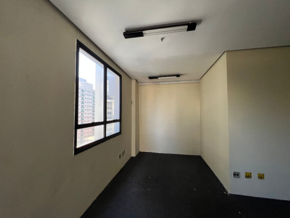 Imagem Ponto Comercial à Venda, 24 m² em Vila Mariana - São Paulo
