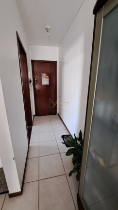 Imagem Apartamento com 3 Quartos à Venda, 99 m² em Centro - Bombinhas
