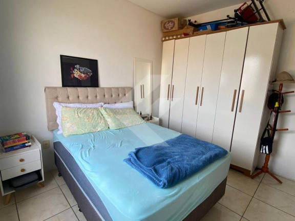 Imagem Sobrado com 2 Quartos à Venda, 79 m² em São Vicente - Itajaí