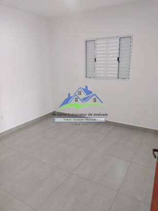 Imagem Chácara com 3 Quartos à Venda, 1.000 m² em Jardim Santa Rita De Cássia - Bragança Paulista
