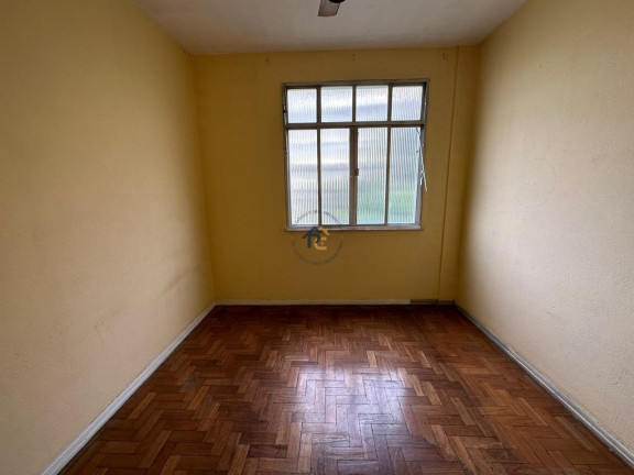 Imagem Apartamento com 3 Quartos à Venda, 110 m² em Ingá - Niterói