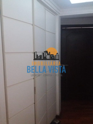 Imagem Apartamento com 3 Quartos à Venda, em Gonzaguinha - São Vicente Imagem Apartamento com 3 Quartos à Venda, em Gonzaguinha - São Vicente