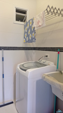 Imagem Apartamento com 2 Quartos à Venda, 57 m² em Toninhas - Ubatuba Imagem Apartamento com 2 Quartos à Venda, 57 m² em Toninhas - Ubatuba