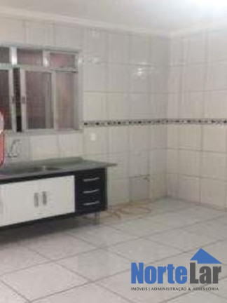 Imagem Sobrado com 3 Quartos para Alugar, 250 m² em Vila Maria Alta - São Paulo