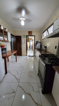 Imagem Apartamento com 3 Quartos à Venda, 139 m² em Presidente Médici - Ribeirão Preto