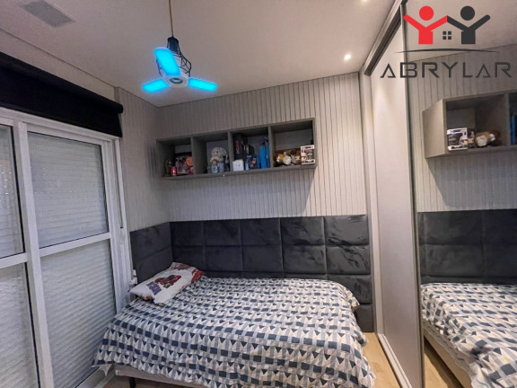 Imagem Imóvel com 4 Quartos à Venda, 300 m² em Jardim Ana Maria - Jundiaí Imagem Imóvel com 4 Quartos à Venda, 300 m² em Jardim Ana Maria - Jundiaí