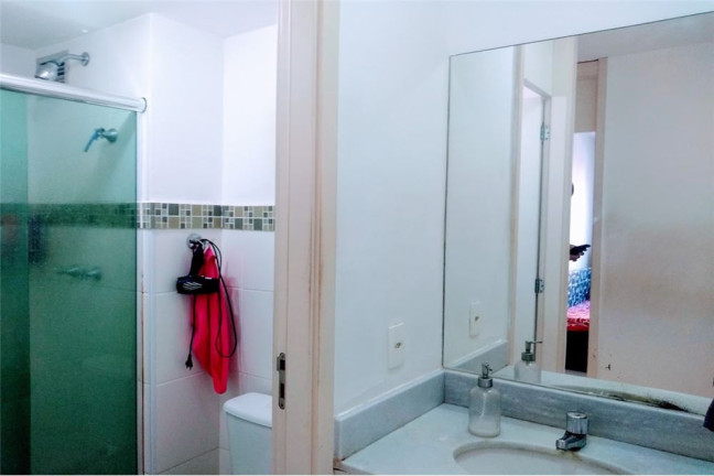 Imagem Apartamento com 2 Quartos à Venda, 52 m² em Taquara - Rio De Janeiro Imagem Apartamento com 2 Quartos à Venda, 52 m² em Taquara - Rio De Janeiro