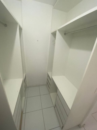 Imagem Casa com 3 Quartos à Venda, 303 m² em Parque Manibura - Fortaleza